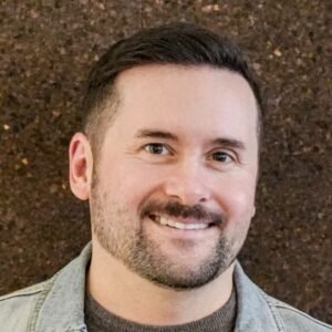 Dr. Thomas Wood LCSW, CST, CST-S