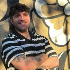 Dom, sex and relationship therapist at The PhilaTherapy Network in Philadelphia, PA