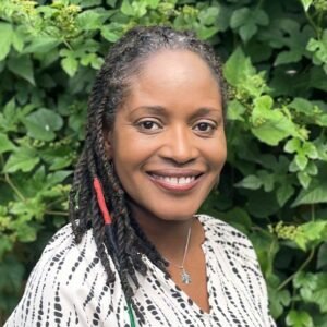 Talia, LGBTQ+ affirming therapist at The PhilaTherapy Network in Philadelphia, PA